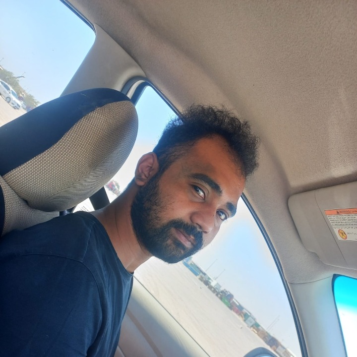 Desert King Driving School Instagram
